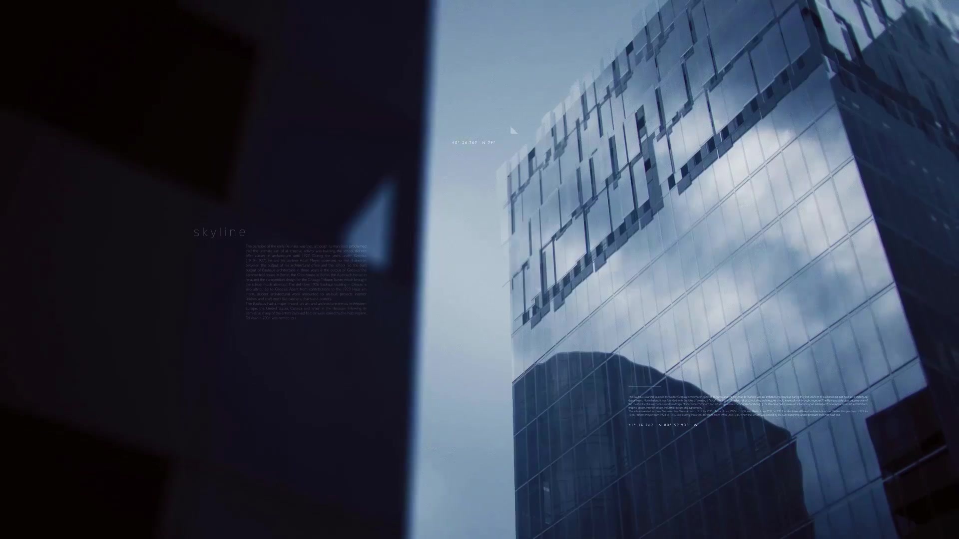 金年会 - 十年品牌 值得信赖